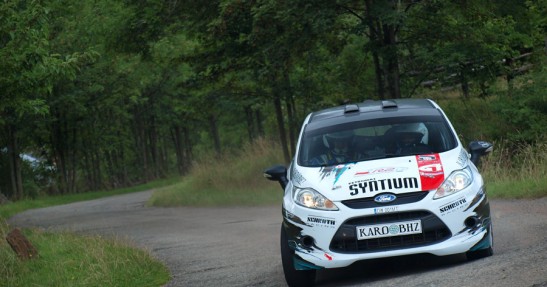 Podsumowanie sezonu 2011